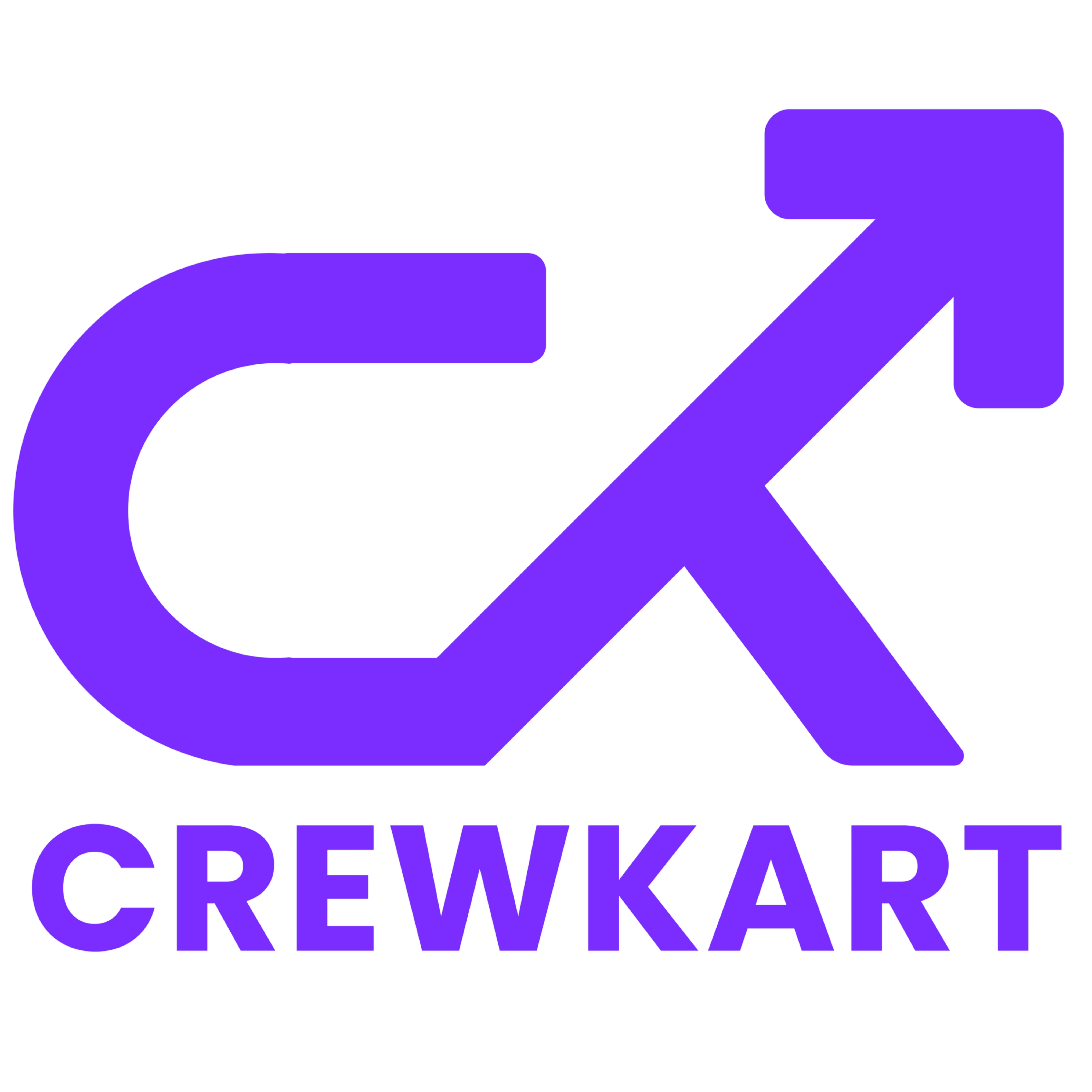 CrewKart